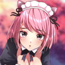 Senpai Haven logo