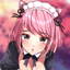 Senpai Haven logo