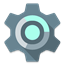 C-set mod logo