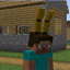 FNaF Ears Mod logo