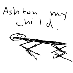 FunnistModpack