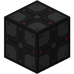 [IU] Power Utilities  logo