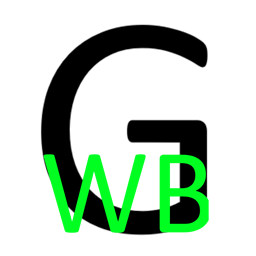 AutoWB logo