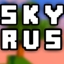 Skyrus logo
