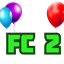 Funcraft 2 logo