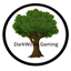 MC Zombie Survival logo