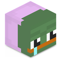 Insomnicraft Modpack logo