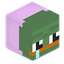 Insomnicraft Modpack logo