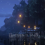Twilight River logo