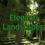 Elegant Landscapes logo