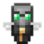 Magic And Dungeons logo
