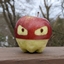 PixelNom logo