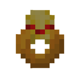 Golden Might: The Horrors of Wahdrich logo