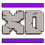 XD REMASTERED logo