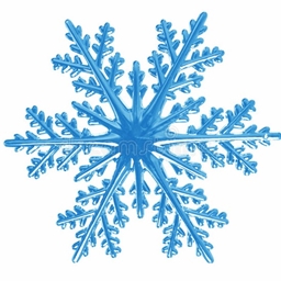 SnowImperium