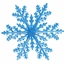SnowImperium logo