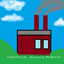 Industrial Society logo