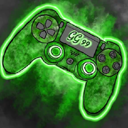 GamerSquad SMP project image