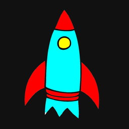 Fantasia Origins logo