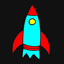 Fantasia Origins logo