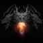 That Old RPG Craft logo