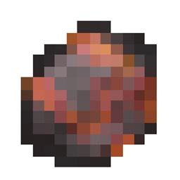 TFC TowerHeat logo