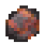 TFC TowerHeat logo