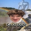 Gabagoo Gang logo