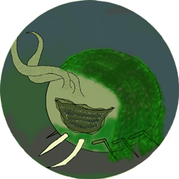 Cash Grabber project image