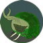 Cash Grabber logo