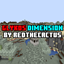 The Glykos Dimension logo