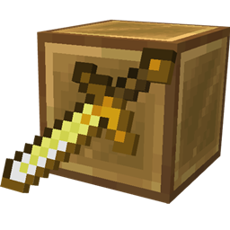 Brass and Brawn 2