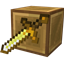 Brass and Brawn 2 logo