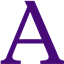 Fps Boost Helper logo