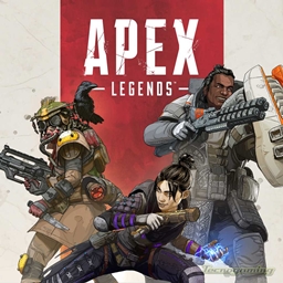 Noodles' Apex logo