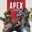 Noodles' Apex logo