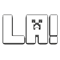 Lookaround! logo