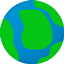 Moon Battlegrounds logo