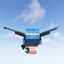 Elytra Bombing [Fabric] logo