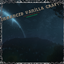 ENHANCED Survival Craft logo