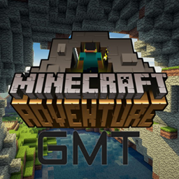 GMT Adventures - Minecraft Modpacks - CurseForge