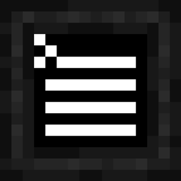 FastCMD logo