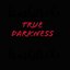 True Darkness logo
