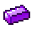 Chorimite Items logo