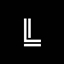 Just Lucraft logo