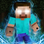 Chaos Dimensions logo