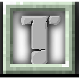 TinyInv (FABRIC) project image