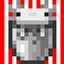 Kentucky Fried Axolotls logo