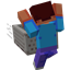 Cammie's Minecart Tweaks logo