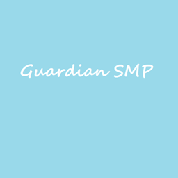 Guardian SMP